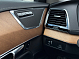 Volvo XC90 R-Design, 2020 года, пробег 80700 км