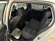 Volkswagen Golf Trendline, 2011 года, пробег 158004 км