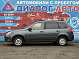 Lada (ВАЗ) Granta Comfort, 2022 года, пробег 88531 км