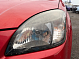 Kia Rio Comfort, 2010 года, пробег 146600 км