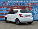 Skoda Fabia Ambition, 2012 года, пробег 156140 км