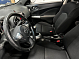 Nissan Juke SE Sport, 2013 года, пробег 166000 км