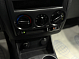 Hyundai Getz Classic, 2008 года, пробег 228907 км