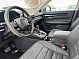Honda CR-V, 2026 года, пробег 53 км