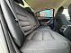 Mazda 6 Active, 2012 года, пробег 314993 км