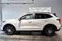 Haval Jolion Техно +, белый