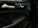 Mercedes-Benz GLE Coupe AMG AMG GLE 63 S 4MATIC Особая серия, 2016 года, пробег 203905 км