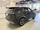 Jaecoo J7 Ultimate, 2024 года, пробег 32875 км