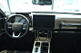 Haval Dargo Премиум, черный