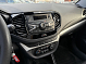 Lada (ВАЗ) Vesta Comfort, 2020 года, пробег 60000 км