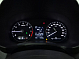Hyundai Creta, 2018 года, пробег 90424 км