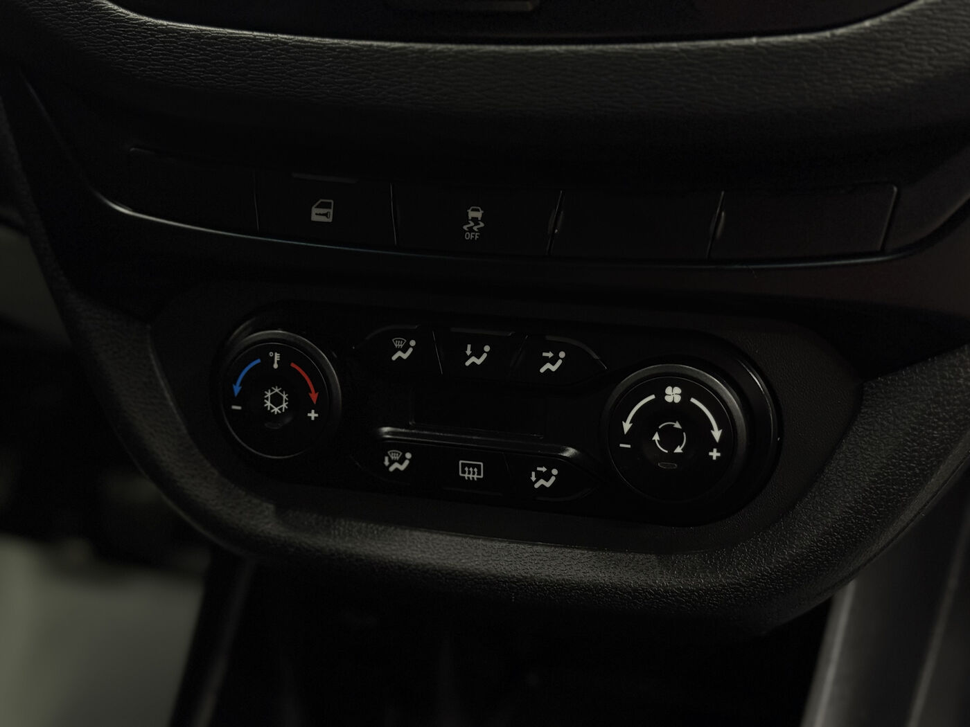 Lada (ВАЗ) Vesta Comfort Image, 2018 года, пробег 81336 км