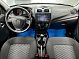 Lada (ВАЗ) Granta Comfort, 2019 года, пробег 114000 км