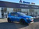 Renault Sandero, 2018 года, пробег 133041 км