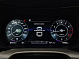 Kia K5 GT-Line FWD, 2020 года, пробег 74985 км