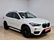 BMW X1 xDrive18d xLine, 2017 года, пробег 279303 км