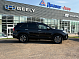 Kia Sorento Luxe, 2015 года, пробег 222000 км