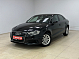 Audi A3 Attraction, 2015 года, пробег 166821 км