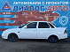 Lada (ВАЗ) Priora Norma White Edition 21705-45-057, 2014 года, пробег 394008 км