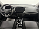 Hyundai Creta, 2020 года, пробег 93805 км