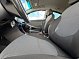 Hyundai Solaris Optima, 2014 года, пробег 217036 км