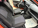Lada (ВАЗ) Granta Norma Classic 21911-51-710, 2015 года, пробег 157333 км
