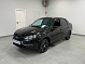 Lada (ВАЗ) Granta Comfort, 2019 года, пробег 130000 км
