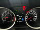 Mitsubishi Lancer Invite, 2014 года, пробег 164000 км