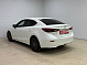 Mazda 3 Active+, 2013 года, пробег 214093 км