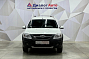 Lada (ВАЗ) Largus Luxe (7 мест), 2019 года, пробег 176635 км