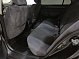 Mitsubishi Lancer, 2004 года, пробег 181755 км