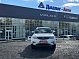 Geely Atlas Luxury, 2020 года, пробег 69320 км