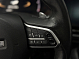 Haval F7x Tech Plus, 2021 года, пробег 153000 км