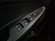 Hyundai Tucson Travel, 2018 года, пробег 141177 км