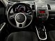 Kia Soul Comfort, 2013 года, пробег 192257 км