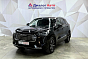 Haval Jolion Elite, 2021 года, пробег 58664 км