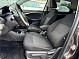 Lada (ВАЗ) Vesta Comfort Winter, 2020 года, пробег 128824 км
