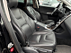 Volvo XC60 Summum, 2015 года, пробег 187400 км