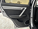 Geely Coolray Comfort, 2020 года, пробег 37640 км