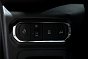 Haval Jolion Премиум, красный