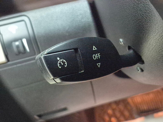 Hyundai Solaris Comfort, 2015 года, пробег 170000 км