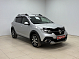 Renault Sandero Stepway Drive, 2019 года, пробег 66327 км