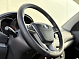 Lada (ВАЗ) Vesta Comfort, 2020 года, пробег 137949 км