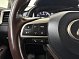 Lexus RX F SPORT EXECUTIVE, 2018 года, пробег 120903 км