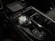 Haval Dargo Премиум, 2024 года, пробег 54000 км