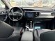 Chery Tiggo 4 Techno, 2021 года, пробег 82700 км