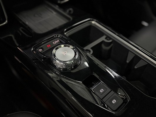 Haval Dargo Премиум, 2024 года, пробег 54000 км