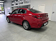 Kia Rio Comfort, 2019 года, пробег 153000 км