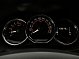 Lada (ВАЗ) Largus, 2022 года, пробег 159862 км
