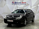 Citroen C5, 2006 года, пробег 206521 км